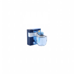 Rasasi Royal Blue EDT kvepalai vyrams, 75 ml