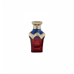 Hamidi Ishq Forever EDP kvepalai moterims, 100 ml