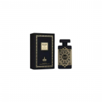 Risala Elite Qasr Majestic EDP kvepalai vyrams, 100 ml