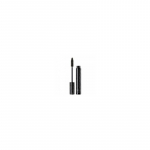 Artdeco Art Couture Lash Volumizer 9 ml 01 Black
