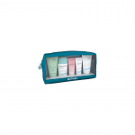 BIOTHERM Aquasource Women Routine Set - dovanų rinkinys