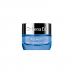 Dr Irena Eris Aquality Intense Moisturizing Youth Cream - Intensyviai drėkinantis odos kremas 50 ml