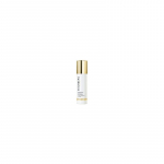 Eisenberg Trio-Molecular Deodorant 100 ml