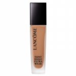 Lancome Teint Idole Ultra Wear Foundation SPF 35 - makiažo pagrindas, 30 ml - 430C