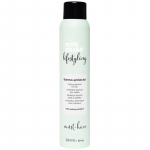 Milk_Shake Lifestyling Must-Have Thermo Protector Spray - apsauginis pur&scaron;kiklis su termoizoliacija plaukams, 200 ml