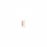 Payot Creme No2 Soothing Moisturizing Lip Care 4 g