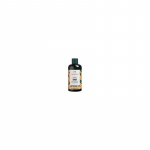 The Body Shop Ginger Anti-Dandruff Shampoo 400 ml