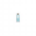Acqua Dell Elba Classica Donna EDT kvepalai moterims, 50 ml