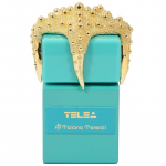 Tiziana Terenzi Telea Extrait de Parfum kvepalai, 100 ml
