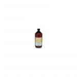 Davines NaturalTech Nourishing Vegetarian Miracle Conditioner 250 ml
