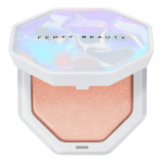 Fenty Beauty Demi&acute;Glow Highlighter - skaistalai, 4,5 g - 03 Tutu Much