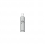 Living proof. Full Dry Volume & Texture Spray - sausas pur&scaron;kiklis plaukų tūriui ir tekstūrai, 95 ml