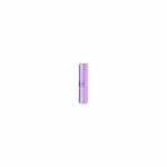Travalo Twist & Spritz Light Purple 8 ml kvepalai unisex