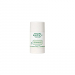 Mario Badescu Deodorant - dezodorantas, 68 g
