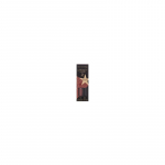 Max Factor Lipfinity 24HRS - Long Lasting Lipstick 4.2 g 160 Iced