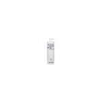 Artego Easy Care T Rescue Shampoo - &Scaron;ampūnas nuo plaukų slinkimo 1000 ml