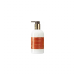 Molton Brown Marvellous Mandarin & Spice Hand Lotion - rankų priežiūros kremas, 300 ml