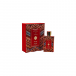 Anfar 1950 Rituals of Anfar Divine Parfum 80 ml