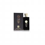 Nusuk Ajwaa Oud EDP 100 ml