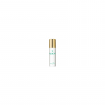 Valmont Purity Vital Falls Toner - tonikas, 150 ml