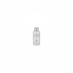 Guess Guess Dare for Men Deospray 226ml