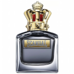 Jean Paul Gaultier Scandal Pour Homme EDT Tester kvepalai vyrams, 100 ml