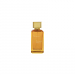 Gulf Orchid Evening Dance EDP 110ml