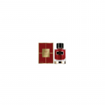 Carolina Herrera Sandal Ruby EDP 100ml