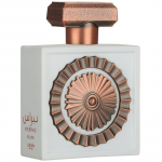 Lattafa Nebras Elixir EDP kvepalai, 100 ml