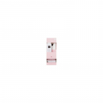 Rituals The Ritual Of Sakura 3 Renewing Bestsellers - rinkinys, 50 ml