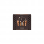 Baylis & Harding Men Discovery Set ( Black Pepper & Ginseng ) - dovanų rinkinys vyrams