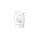 Goldwell Hydrator Hydrating Treatment - drėkinantis plaukų balzamas, 400 ml