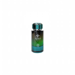 Azha Perfumes Sarab EDP 100ml kvepalai vyrams