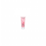 Lancome Rose Sugar Scrub - veido &scaron;veitiklis jautriai odai, 100 ml