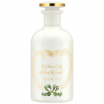 Gucci Where My Heart Beats EDP kvepalai, 100 ml