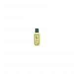 Farouk Systems CHI Olive Organics Olive & Silk Hair And Body Oil - plaukų ir kūno aliejus, 15 ml