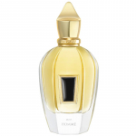 Xerjoff 17/17 Homme EDP kvepalai vyrams, 100 ml