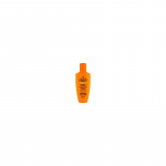 Collistar Special Perfect Tan Intensive Ultra-Rapid Supertanning SPF20 - Sunscreen for the body 200ml