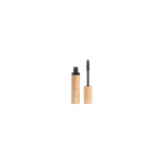 Attitude Oceanly Mascara + Serum - bakstienų tu&scaron;as su serumu, 7 g - Brown