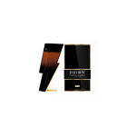 Carolina Herrera Bad Boy Elix&iacute;r EDP 50ml kvepalai vyrams