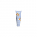 Echosline Hydrating Mask - drėkinamoji plaukų kaukė nuo slinkimo, 300 ml