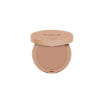 Pupa Wonder Me Bronzer - bronzinė pudra, 7,5 g - 001 Light Neutral