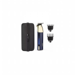 BaByliss PRO T992E Beard trimmer - barzdos kirpimo ma&scaron;inėlė