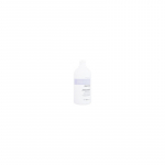 Fanola Fiber Fix Bond Fixer N.1 - atkuriamoji priemonė dažytiems ir &scaron;viesiems plaukams, 500 ml