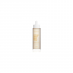 ICONIQUE Professional Confident Like You Anti-Hair Loss & Thinning Hair Serum - serumas nuo plaukų slinkimo, 100 ml