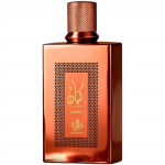 Al Wataniah Eternal Kayaan Terra EDP kvepalai, 100 ml
