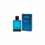 La Rive Distant Wave EDT 100ml kvepalai vyrams