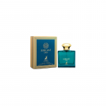 Maison Alhambra Jubilant Oro EDP 100ml kvepalai vyrams