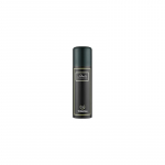 Victor Silvestre Deospray 200ml