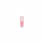 Victoria&acute;s Secret Pink Warm & Cozy Sugared Body Lotion - kūno losjonas, 236 ml